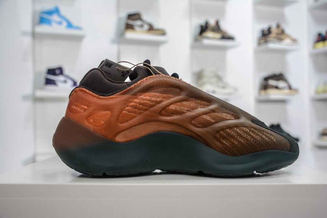 Yeezy 700 for sale hotsell