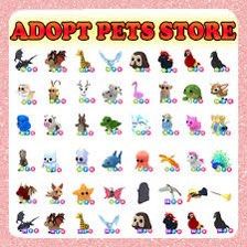 Trade me adopt discount a dog