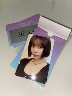 （分類：）位於 。 由 jsrj2523 提交（商品編號 1260596133，圖片 1）。簡介： 。