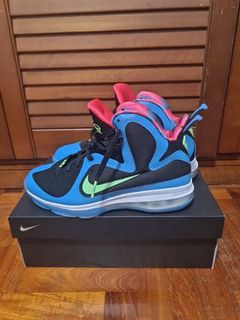 (Category: ) located in . Submitted by jowwe (Listing ID 1260489720, Image 1). Description: .