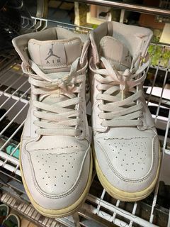 由 haahand (刊登 ID 1260595496，圖片 1) 提交，位於 的 (類別：)，說明：。