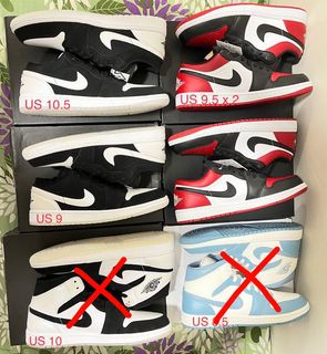 （分類：）位於 。 由 Jordan_Ramsay 提交（商品編號 1164831810，圖片 1）。簡介： 。