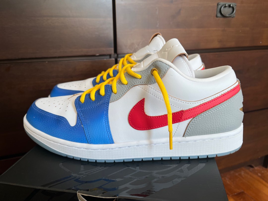 michael jordan shoes price philippines