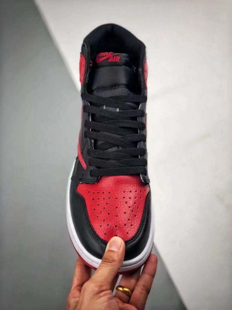 Nike air jordan retro og high store