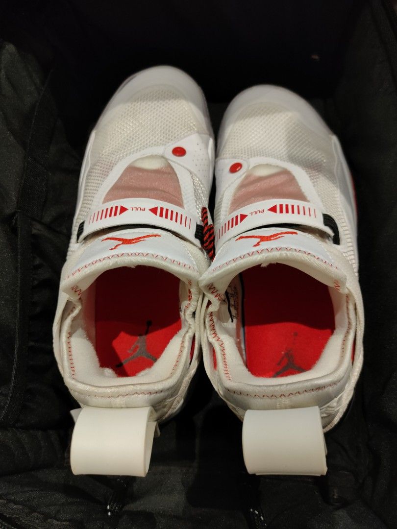 Aj 33 cheap se