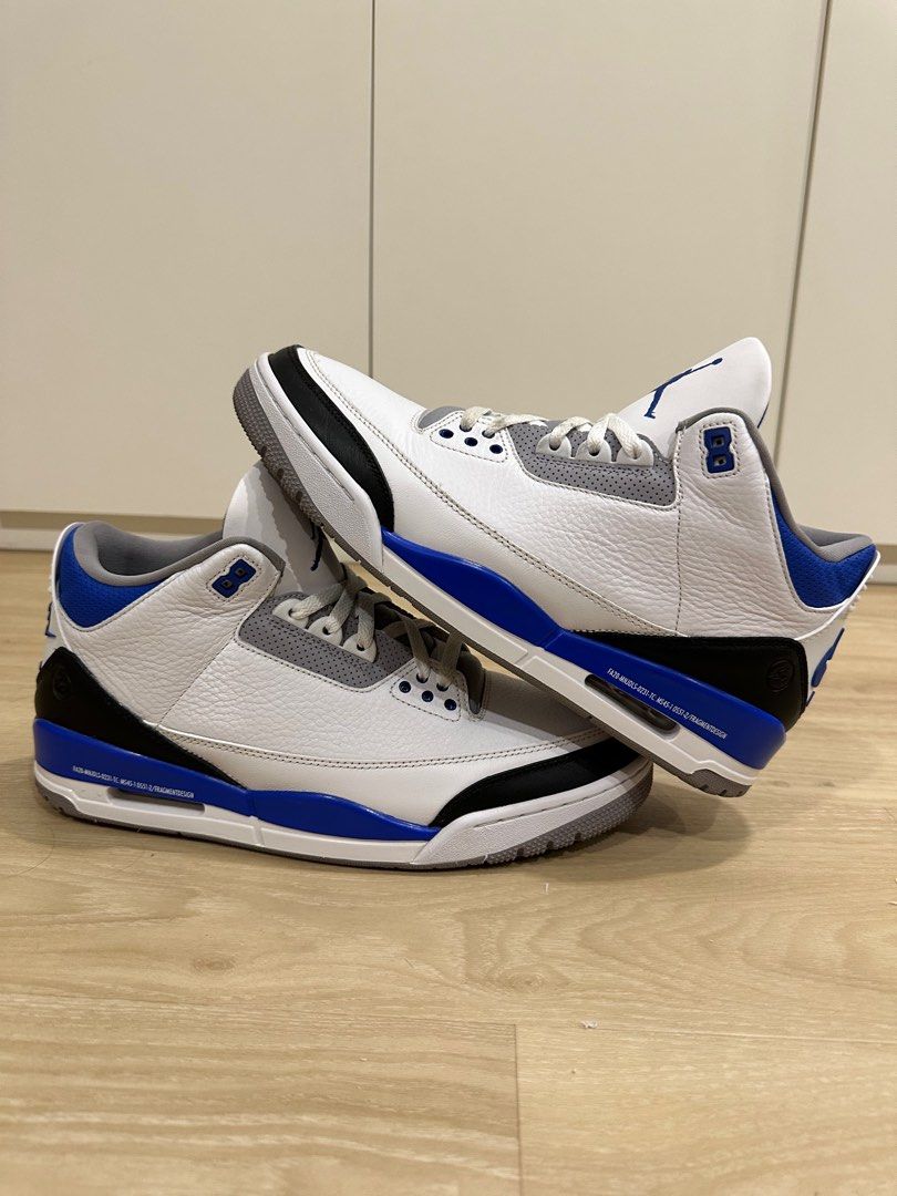 Fragment aj3 hotsell
