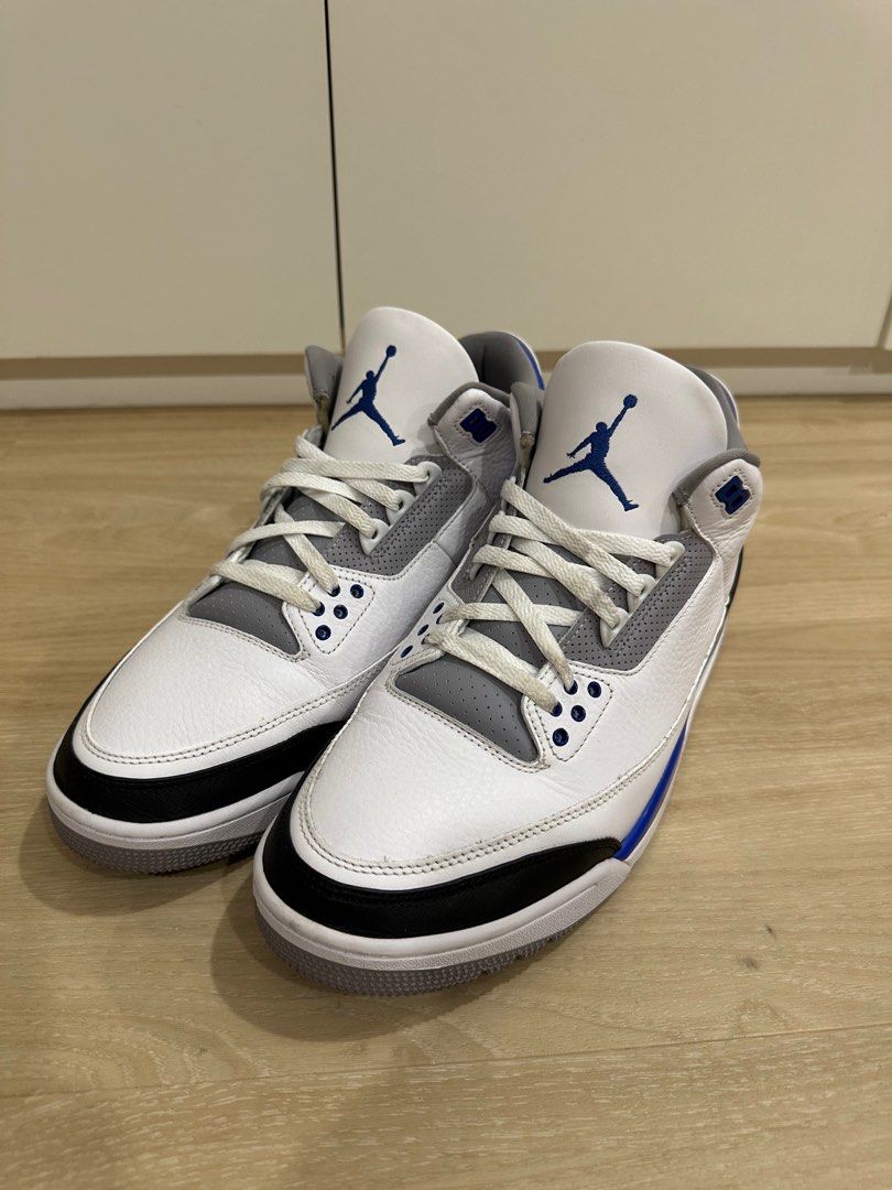 Fragment aj3 store