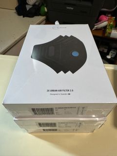 （分類：）位於 。 由 hhhhpp 提交（商品編號 1260517433，圖片 1）。簡介： 。