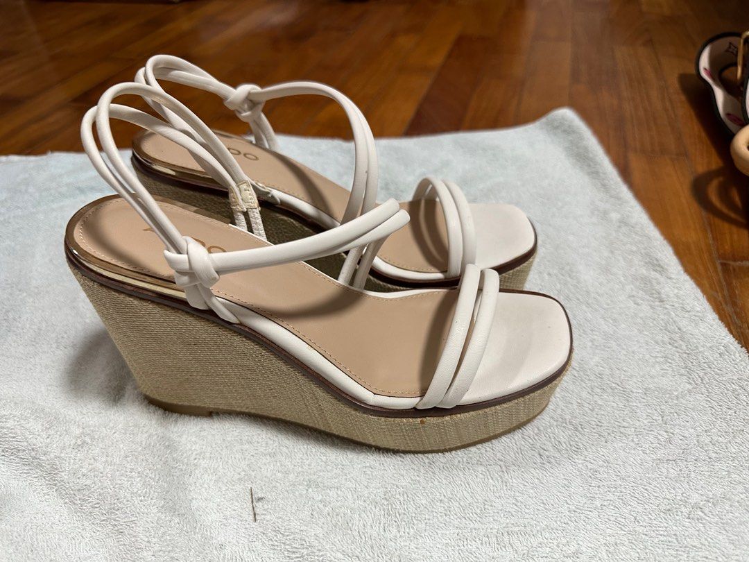 Aldo shoes women on sale