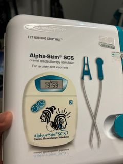 （分類：）位於 。 由 somnium8944 提交（商品編號 1260592793，圖片 1）。簡介： 。