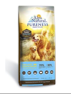 (Category: ) located in . Submitted by best-pricing-ever-pets (Listing ID 1260522789, Image 1). Description: .