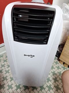 (Category: ) located in . Submitted by winnie_koh (Listing ID 1260492019, Image 1). Description: .