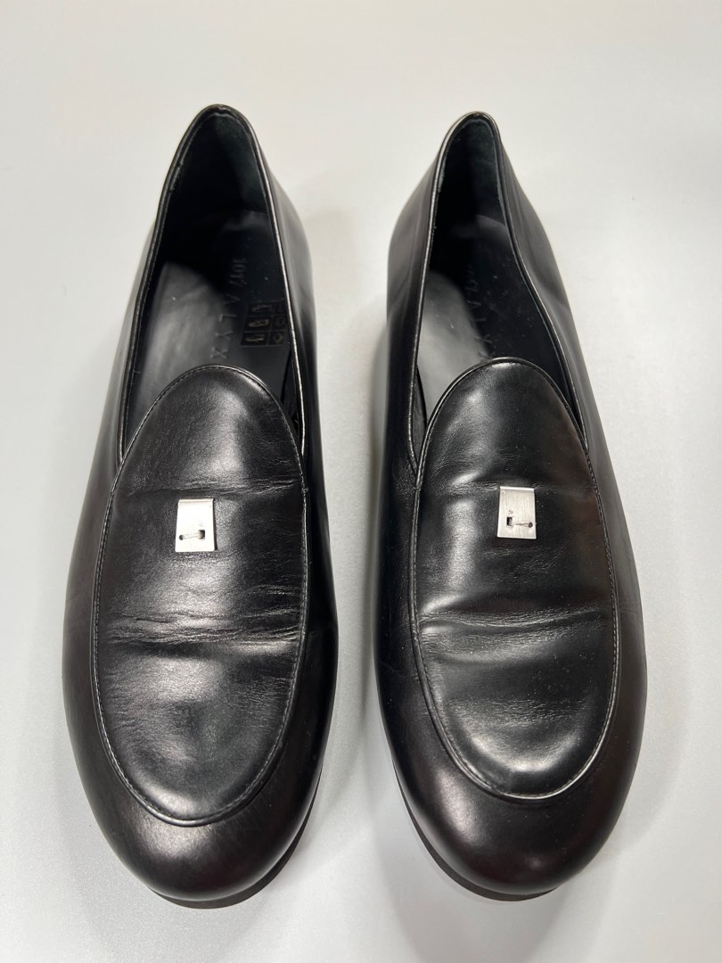Alyx loafers store
