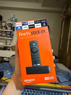 (Category: ) located in . Submitted by plantfixmanila (Listing ID 1260641358, Image 1). Description: .