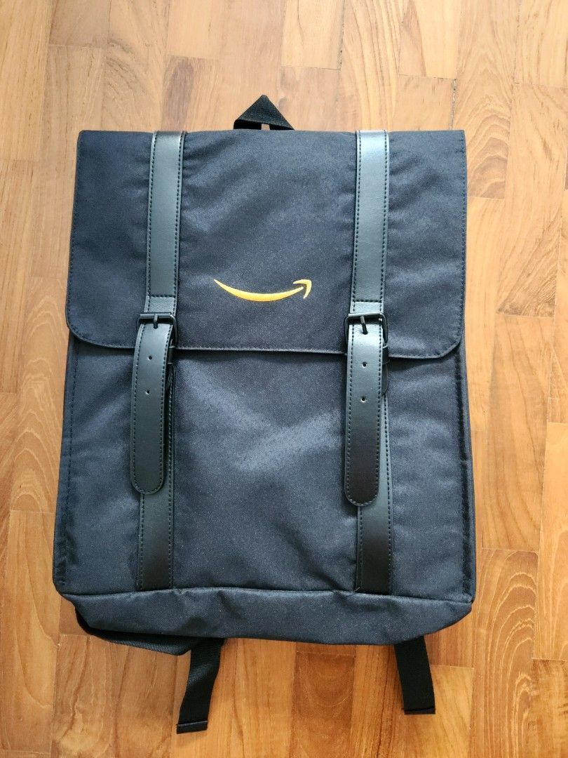 Amazon rains sale backpack