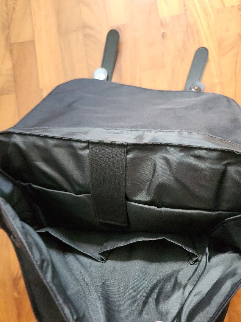 Rains rucksack amazon hot sale