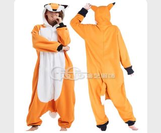 (Category: ) located in . Submitted by webbedfeets (Listing ID 1260564101, Image 1). Description: .