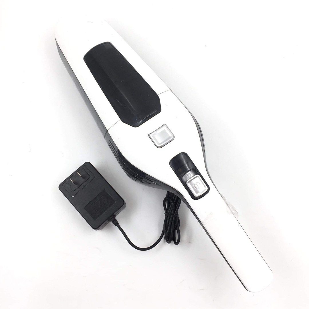 ANKO Handheld Home Vacuum Cleaner, TV & Home Appliances, Vacuum Cleaner & Housekeeping on Carousell