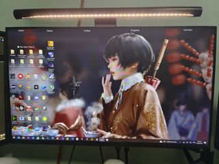 (Category: ) located in . Submitted by yujinyang1998 (Listing ID 1260634418, Image 1). Description: .