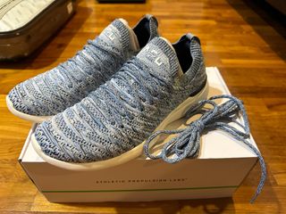Apl laceless discount