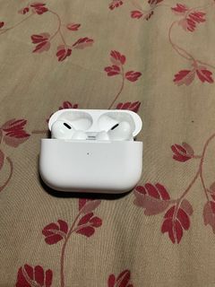(Category: ) located in . Submitted by pm_is_the_key (Listing ID 1260598144, Image 1). Description: .