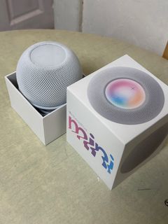 （分類：）位於 。 由 hachan123 提交（商品編號 1260624588，圖片 1）。簡介： 。