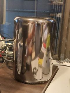 （分類：）位於 。 由 jeffyu108 提交（商品編號 1260571274，圖片 1）。簡介： 。