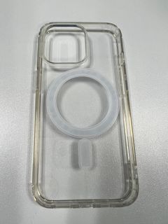 （分類：）位於 。 由 balllll 提交（商品編號 1260498355，圖片 1）。簡介： 。