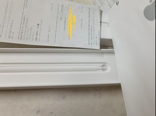 （分類：）位於 。 由 vincyllllll 提交（商品編號 1260566101，圖片 1）。簡介： 。