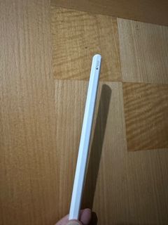（分類：）位於 。 由 charles_ccc 提交（商品編號 1260530652，圖片 1）。簡介： 。