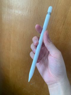 （分類：）位於 。 由 noahg278 提交（商品編號 1260481894，圖片 1）。簡介： 。
