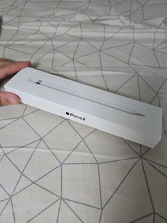 （分類：）位於 。 由 kitzure 提交（商品編號 1260582757，圖片 1）。簡介： 。