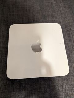 （分類：）位於 。 由 ypngan 提交（商品編號 1260628585，圖片 1）。簡介： 。