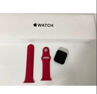 (Category: ) located in . Submitted by username8345 (Listing ID 1260515349, Image 1). Description: .