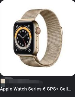 (Category: ) located in . Submitted by johntsp (Listing ID 1260579710, Image 1). Description: .