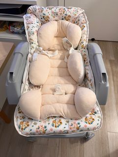 （分類：）位於 。 由 splendid0000 提交（商品編號 1260619028，圖片 1）。簡介： 。