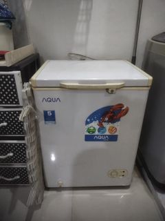 (Kategori: ) berada di . Dikirim oleh abima89 (ID iklan 1260620292, Gambar 1). Deskripsi: .