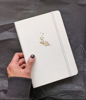 (Category: ) located in . Submitted by bujo.co (Listing ID 1260606537, Image 1). Description: .