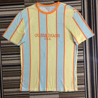 Guess asap rocky for sale store