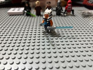 （分類：）位於 。 由 seanli0505 提交（商品編號 1260548042，圖片 1）。簡介： 。