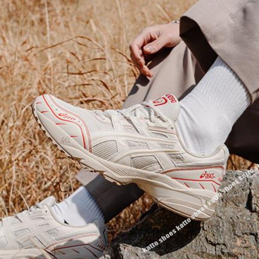 Asics gel sales 1090 birch
