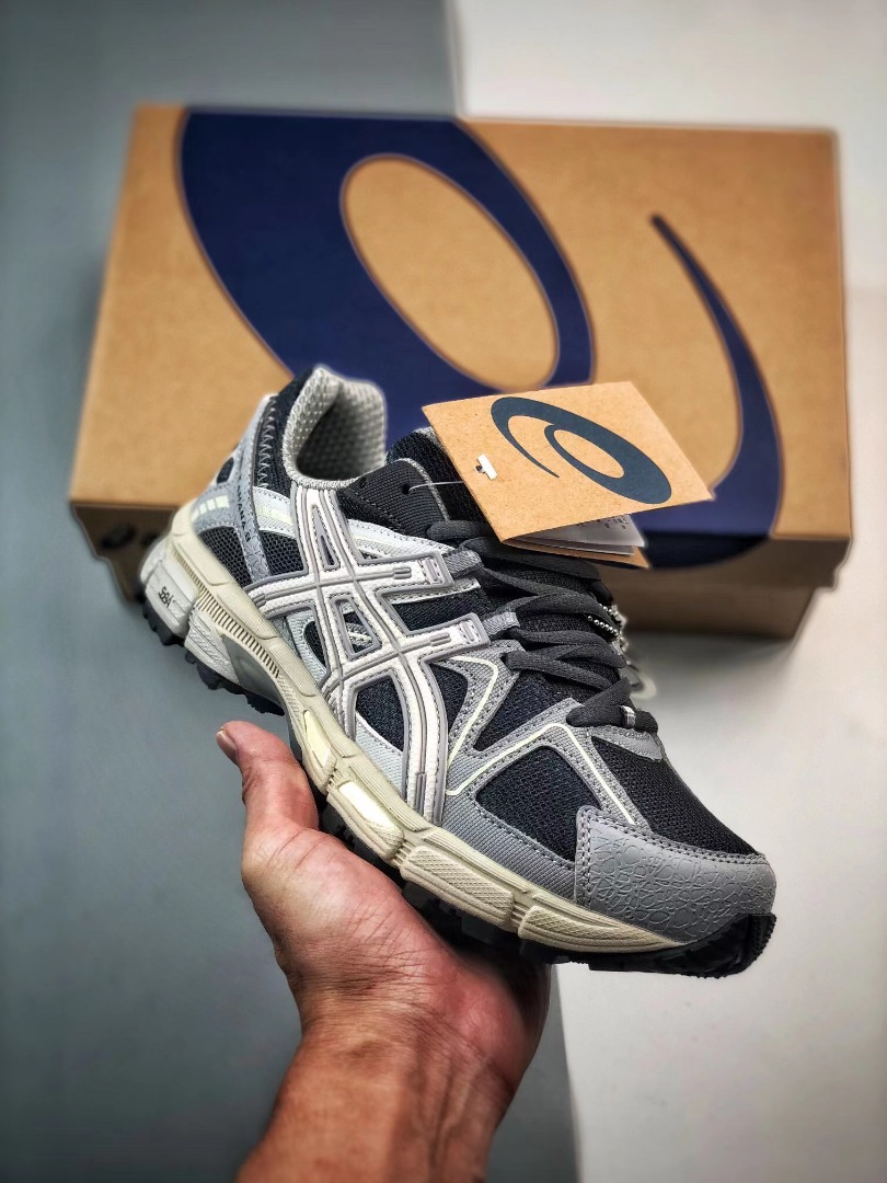Asics gel kahana 8 australia sales