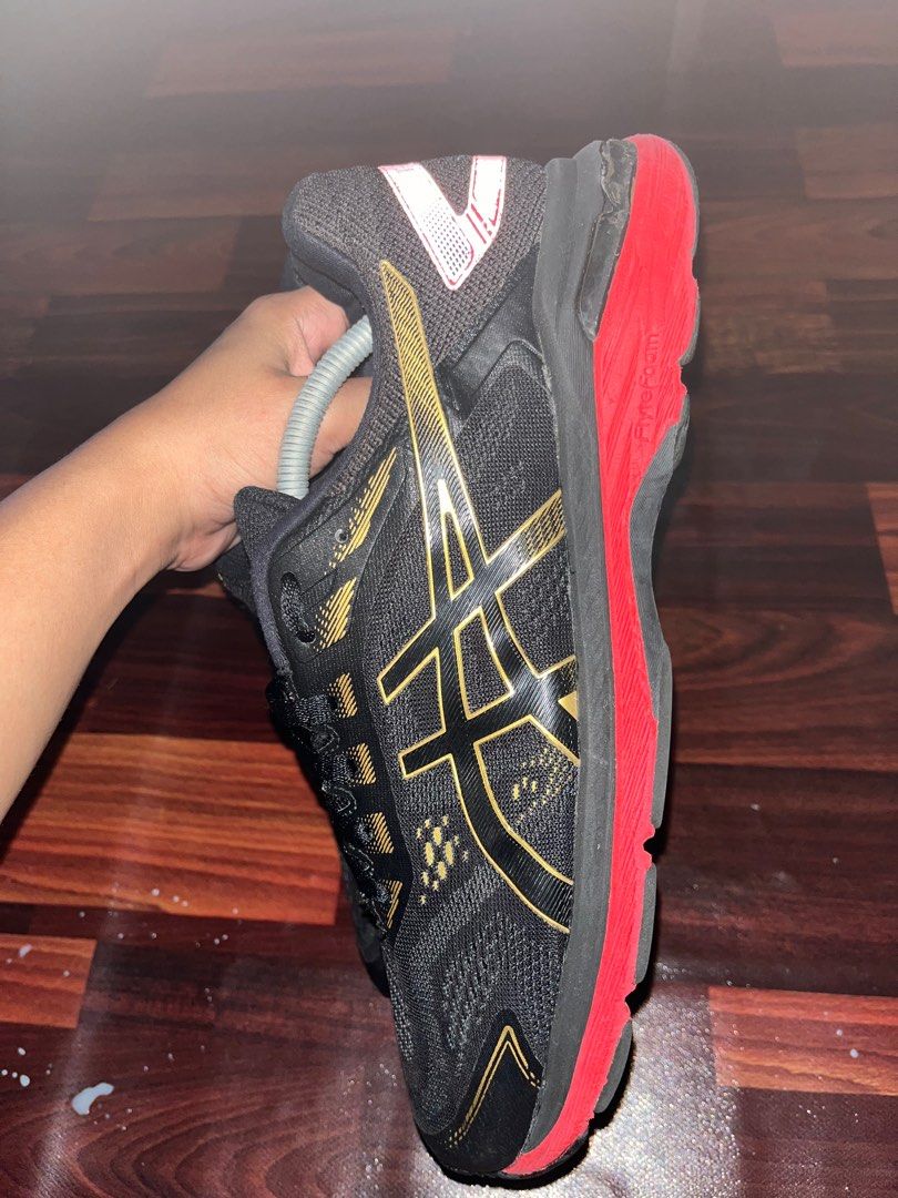 asics gt 2000 7