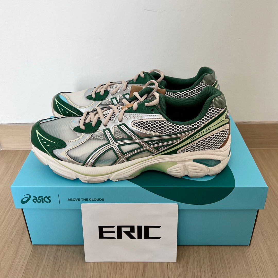 Asics gt 216 mens hot sale