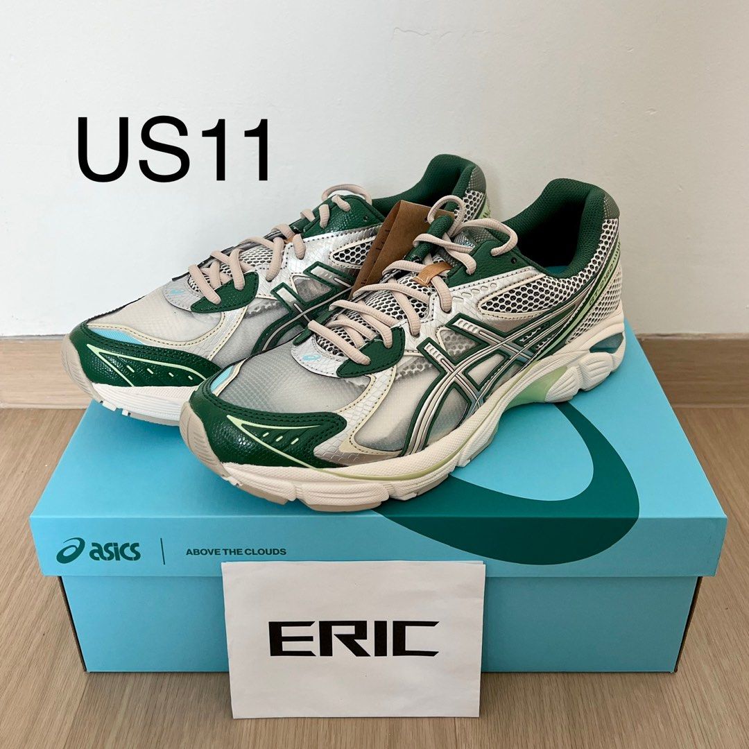 Asics 216 hotsell running shoes