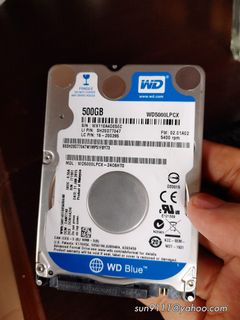 (Category: ) located in . Submitted by gadgetsun (Listing ID 1260477837, Image 1). Description: .