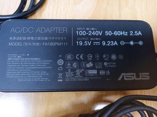 （分類：）位於 。 由 ttttooiredoolerate 提交（商品編號 1260593682，圖片 1）。簡介： 。