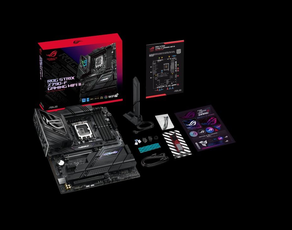 Gaming f on sale