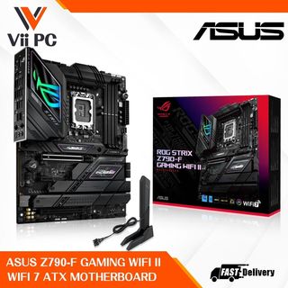 (Category: ) located in . Submitted by viipc (Listing ID 1260607218, Image 1). Description: .