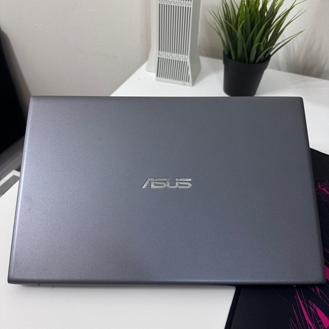 Asus top vivobook x412
